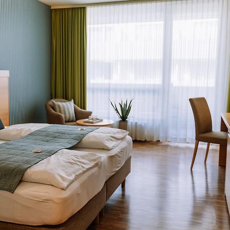 Hotel Auszeit St Lambrecht Sankt Lambrecht Kültér fotó