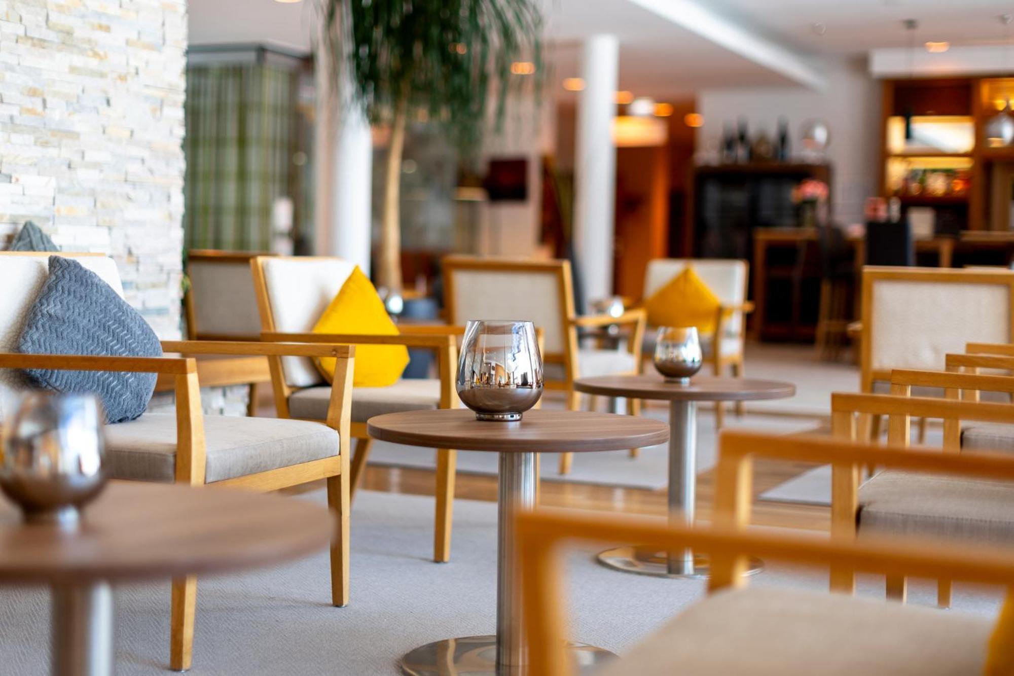 Hotel Auszeit St Lambrecht Sankt Lambrecht Kültér fotó